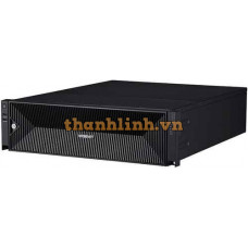 Đầu ghi hình camera IP 32 kênh Hanwha Vision XRN-3210B4